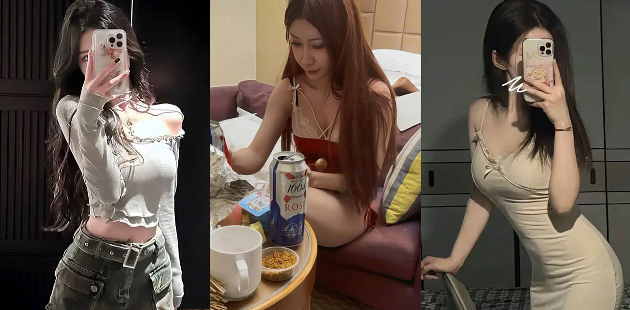 51吃瓜网是专业的娱乐八卦爆料平台,每日更新最新网红事件、明星黑料、网络热门事件,第一时间为您揭秘娱乐圈内幕,提供最热门的吃瓜资讯。