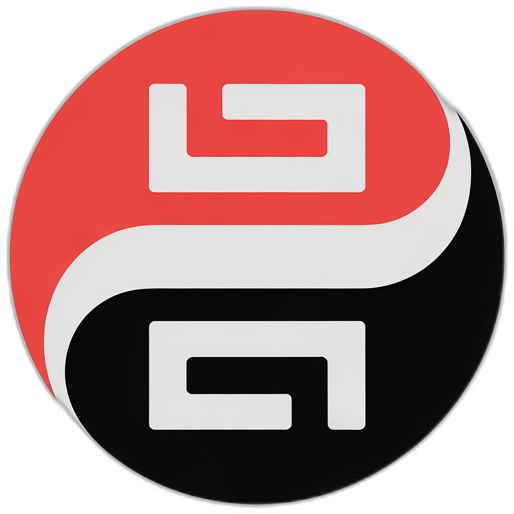 五一吃瓜大赛Logo
