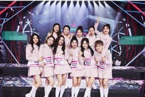 娱乐吃瓜酱带节奏,明星幕后真相，带你领略娱乐圈风云变幻！