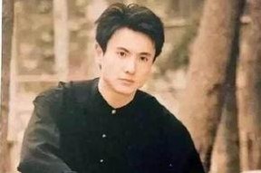 娱乐圈吃瓜大合集杨洋