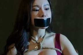 爱娱乐吃瓜酱,揭秘娱乐圈那些不为人知的幕后故事