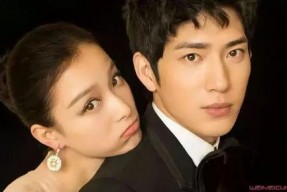 娱乐圈吃瓜导演有哪些人