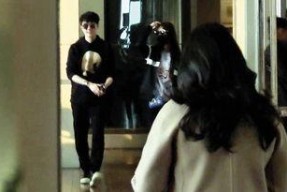 什么是爱情呢娱乐吃瓜酱,什么是爱情？娱乐吃瓜酱带你一探究竟