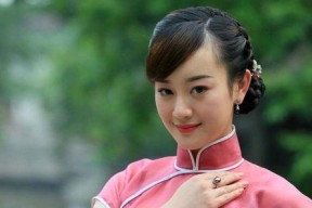 吃瓜娱乐圈沐沐,沐沐吃瓜记