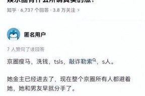 7月3号娱乐圈吃瓜事件,揭秘惊天吃瓜事件