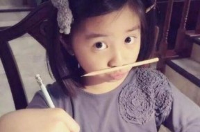 娱乐吃瓜酱我见犹怜