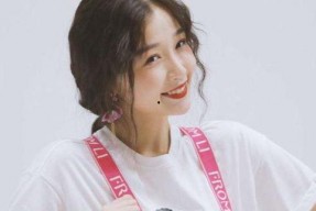 娱乐吃瓜君虞书欣