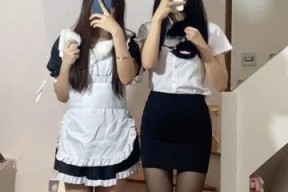 娱乐吃瓜酱极限二选一