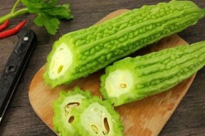 娱乐吃瓜免费吃瓜入口,吃瓜入口等你来开启！