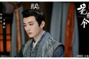 娱乐吃瓜刘学义是真的吗,刘学义“娱乐吃瓜”传闻真相揭秘