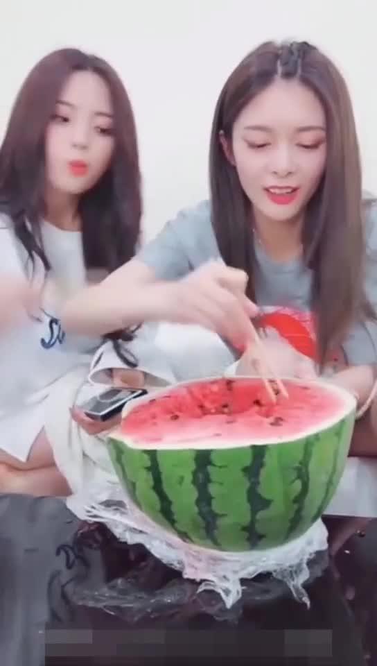 娱乐吃瓜酱筷子