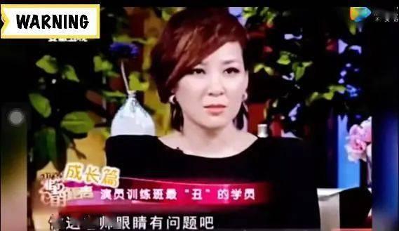 娱乐吃瓜主播说的不怕得罪人吗,揭秘娱乐吃瓜主播的“不怕得罪人”态度