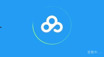 娱乐吃瓜生活百度网盘,揭秘百度网盘的趣味世界